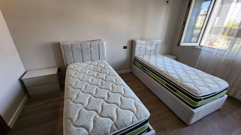 FOR SALE APARTMENT 2+1, DON BOSKO