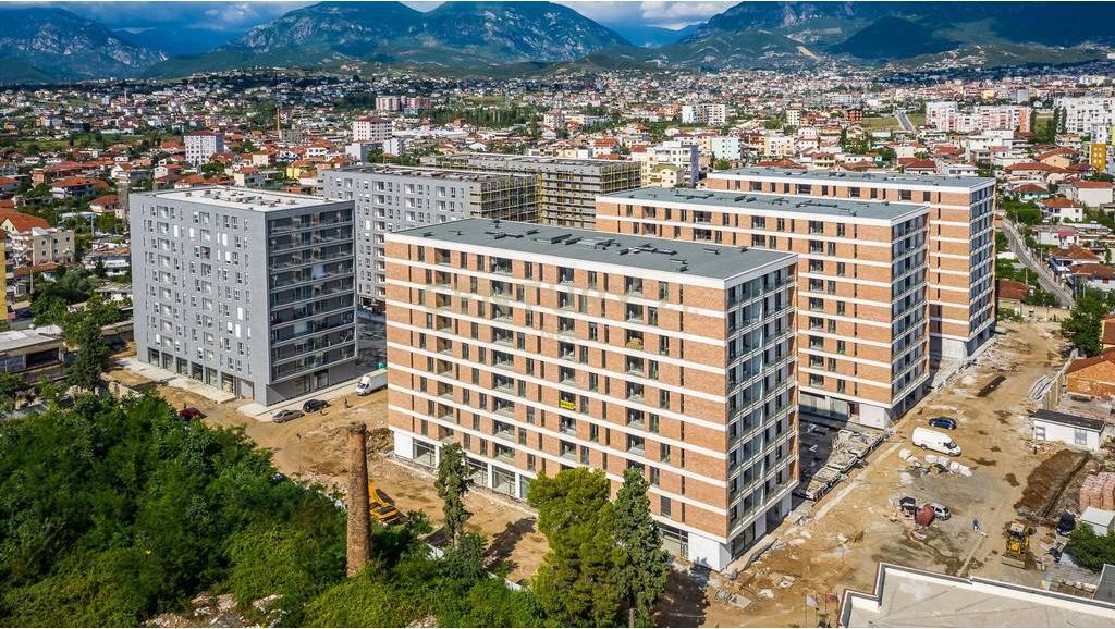 SUPER DEAL – UNIT FOR SALE AT FIORDI COMPLEX, DON BOSCO! 🔥