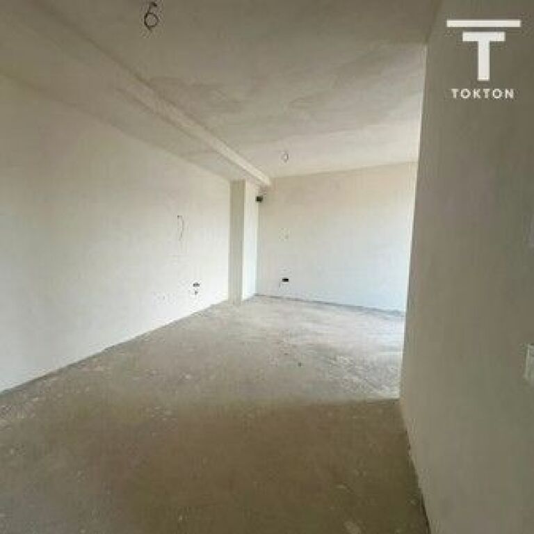 SHITET, APARTAMENT 2+1, ISH FUSHA E AVIACIONIT, TIRANË