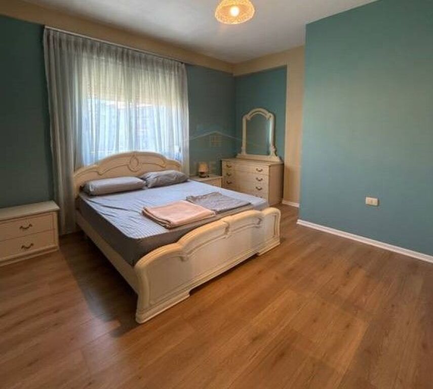 Rent, Apartment 1+1+ Separate Kitchen, Vasil Shanto