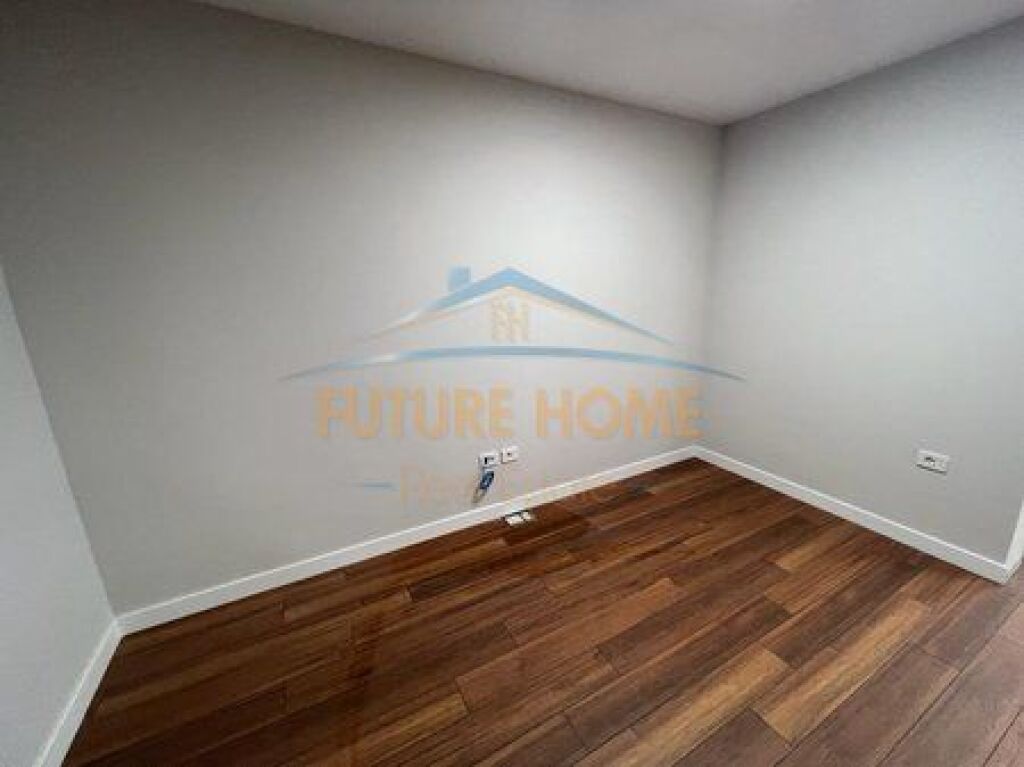 Shitet, Apartament, Shallvaret
