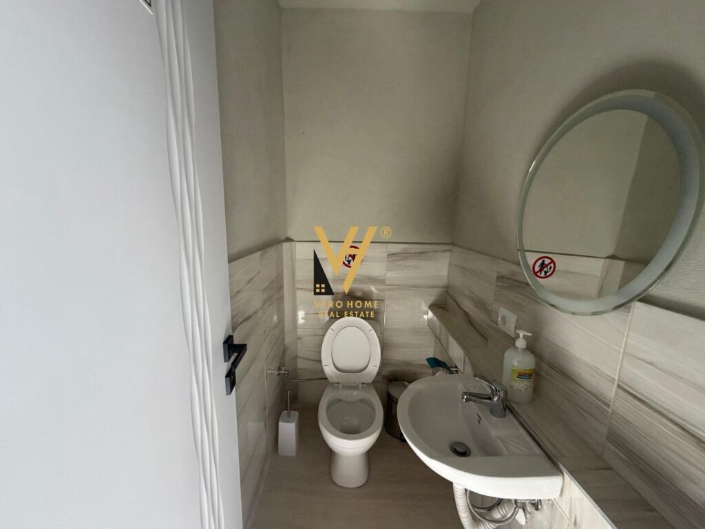 SHITET VILE 3-KATESHE TE MYSLYM SHYRI 2.000.000 EURO