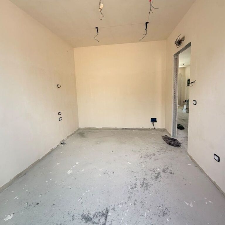 🏡🌊 VILLA SU DUE PIANI CON PISCINA IN VENDITA – SEADREAM RESIDENCE, DRIMADHË 🌊🏡