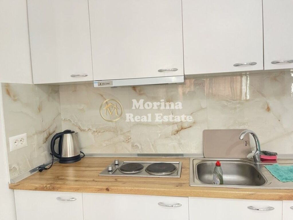 Affitto | Apartament 2 + 1 | Astir | 550 €/mese