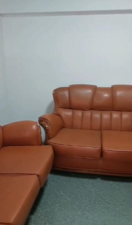 Rent | Apartament 1 + 1 | Pazari i Ri | 300 €/month