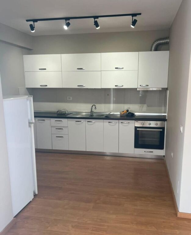 📌Jepet me qira apartament 1+1 në Kompleksin Magnest, 21 Dhjetori