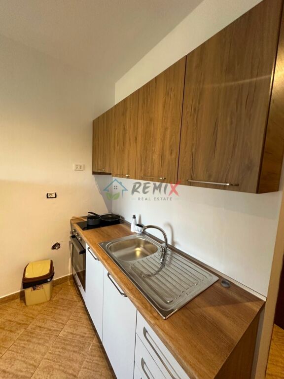 🏡 SHITET GARSONIERE NË SHKËMBIN E KAVAJËS