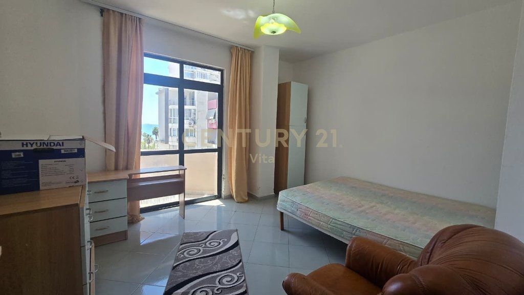 SHITET APARTAMENT 2+1+2 VOLLGA, DURRES !!!
