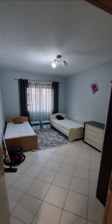 Affitto | Apartament 2 + 1 | Astir | 500 €/mese