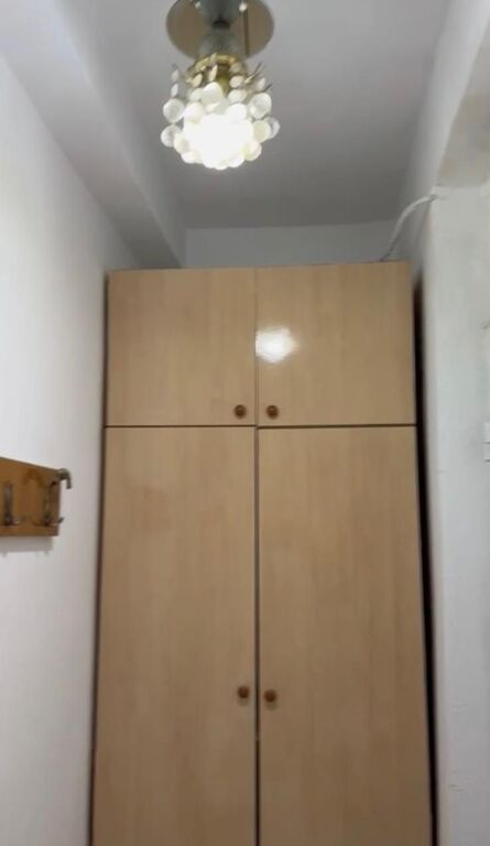 Qera | Garsoniere | Rruga Bardhyl | 350 €/muaj