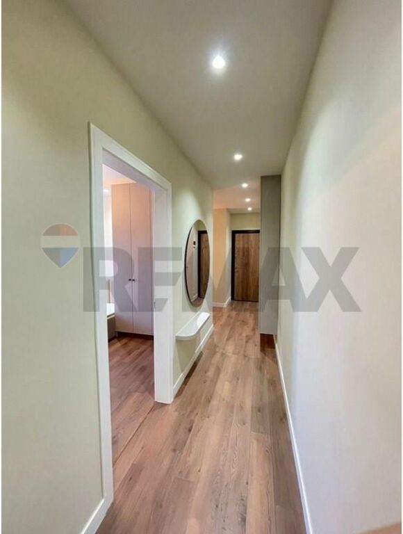 Apartament per qira2+1 Kopshti Botanik-Selite