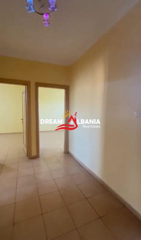 Apartament 2+1 Ne Shitje Ne Laprake (ID 4129578)