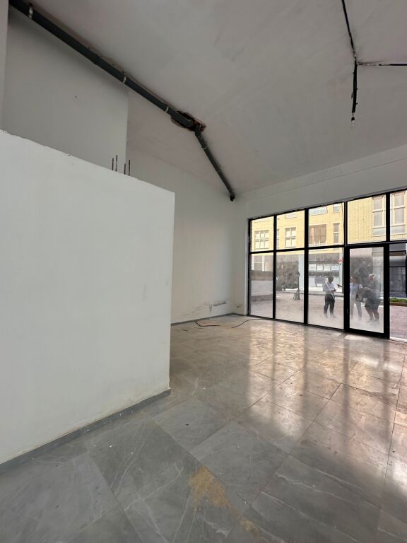 Rent | Ambjent Biznesi | Xhamlliku | 1500 €/month