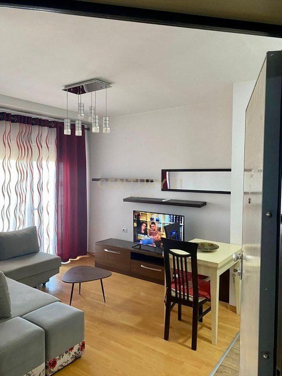 Apartment 1+1 for Rent in Xhamllik