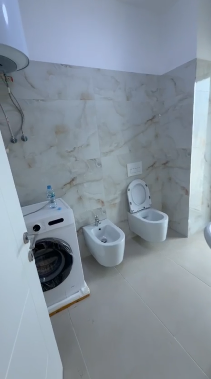 Apartment 1+1 for rent Jolla Astir Complex !