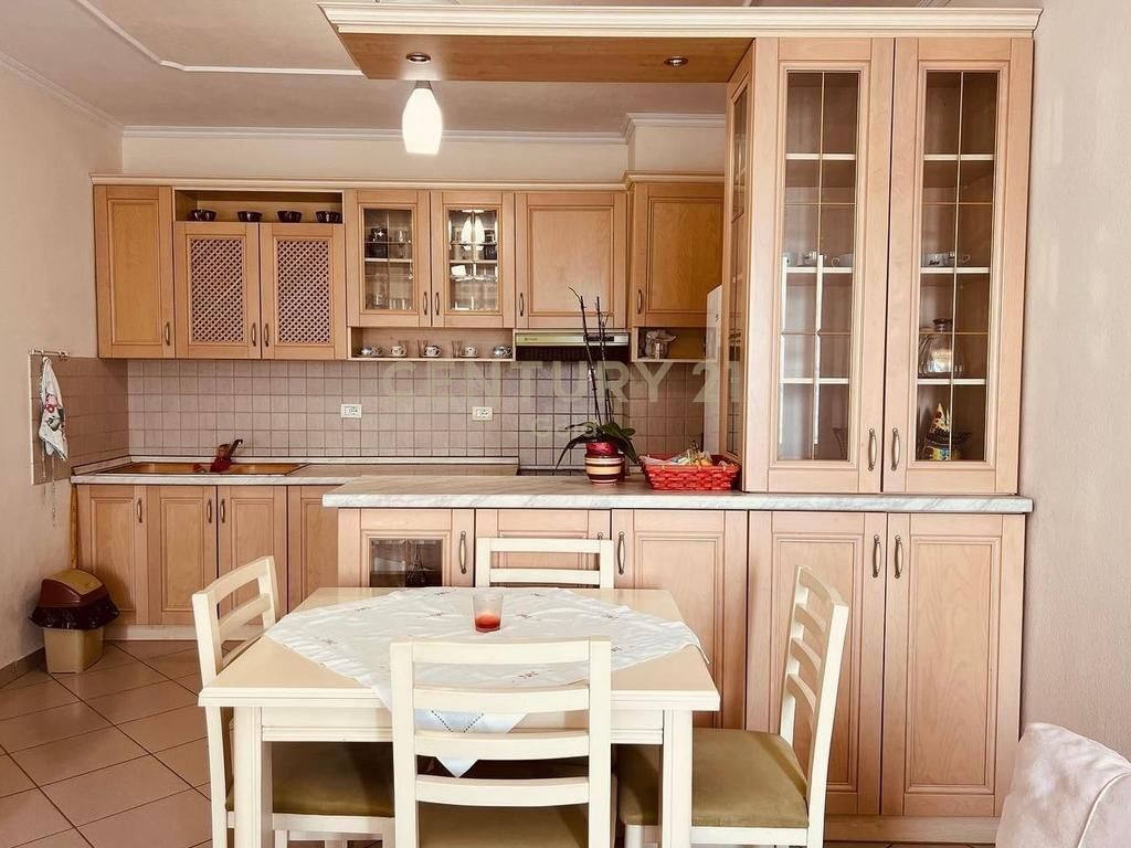 Apartment 2+1 for rent near Square21!