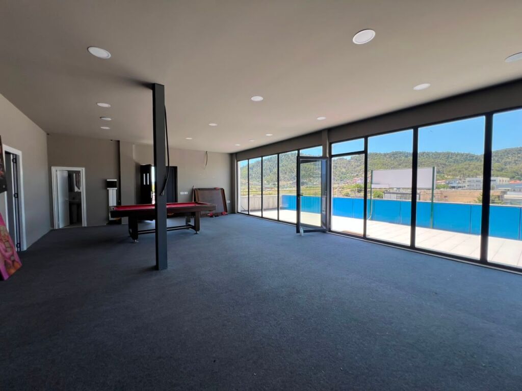  Business Premises for Rent