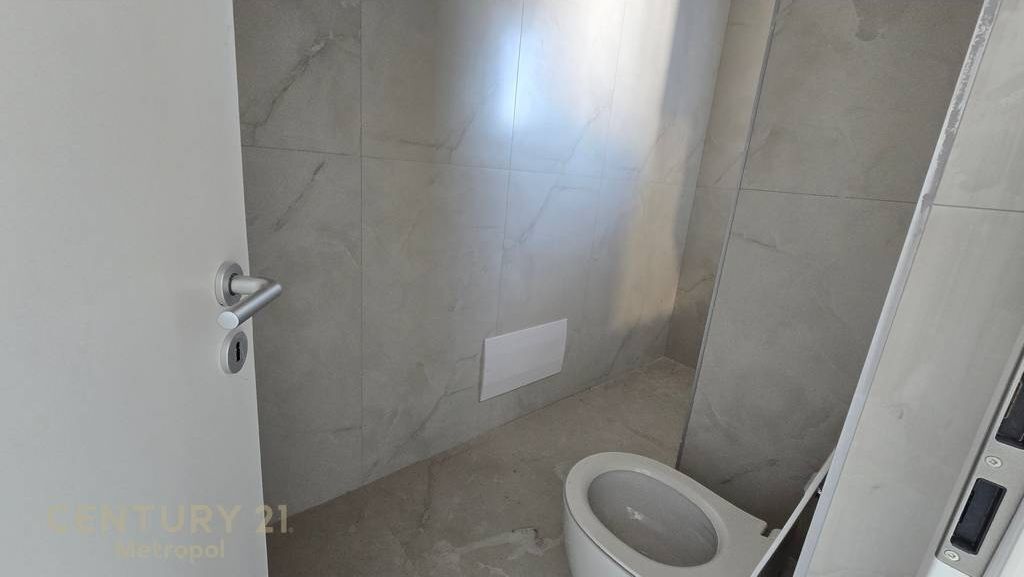 Apartament 2+1+2 per shitje, Rezidenca OXA
