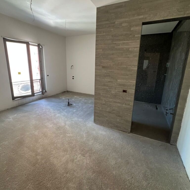 🏢✨ **PREMIUM SPACE FOR RENT – DELIJORGJI COMPLEX** ✨🏢
