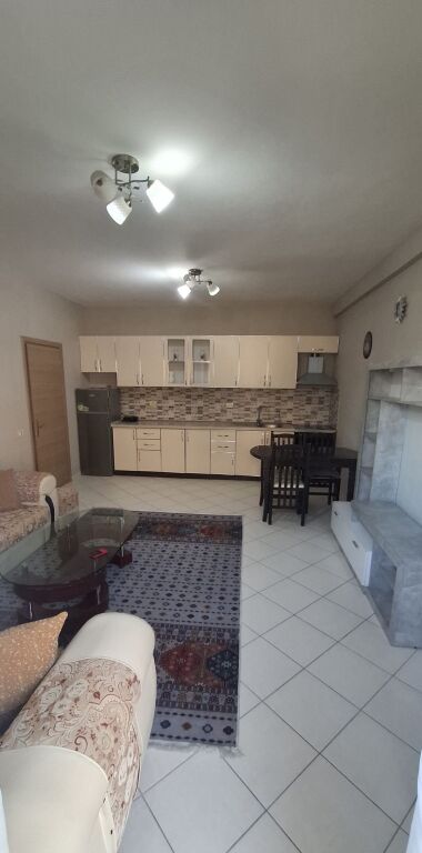 Affitto | Apartament 2 + 1 | Astir | 500 €/mese