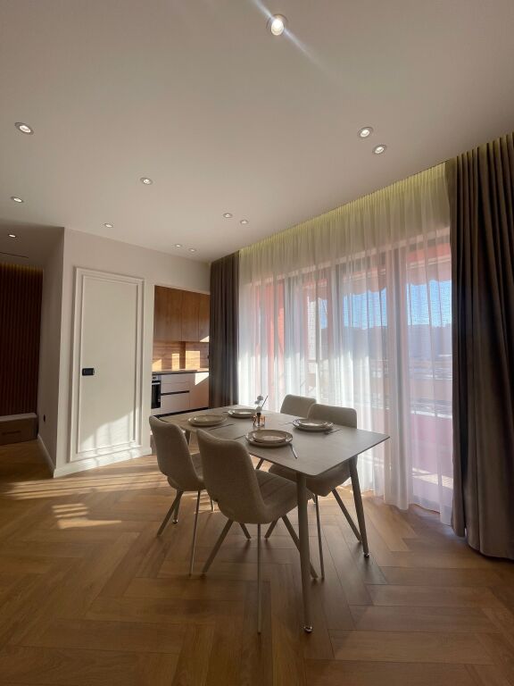 🔑SHITET - Apartament 2+1 Me Cmim OKAZION💸