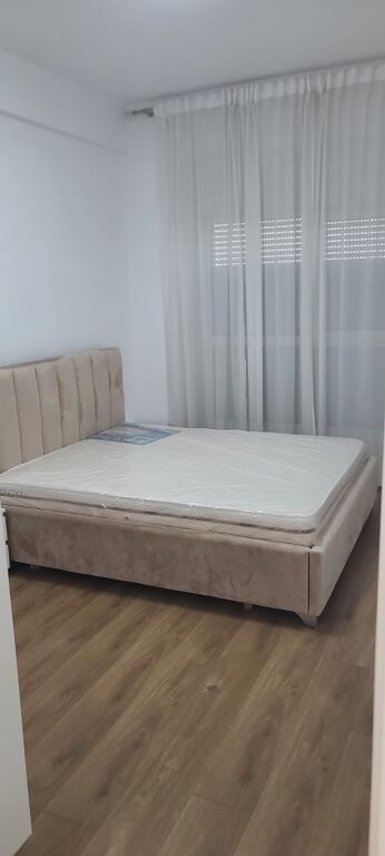 Apartment for rent Ali Demi