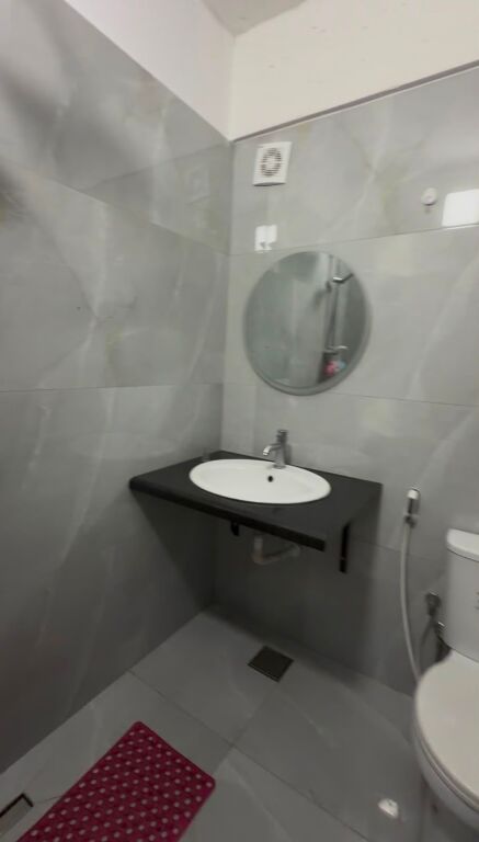 Affitto | Shtëpi private 1 + 1 | Astir | 400 €/mese