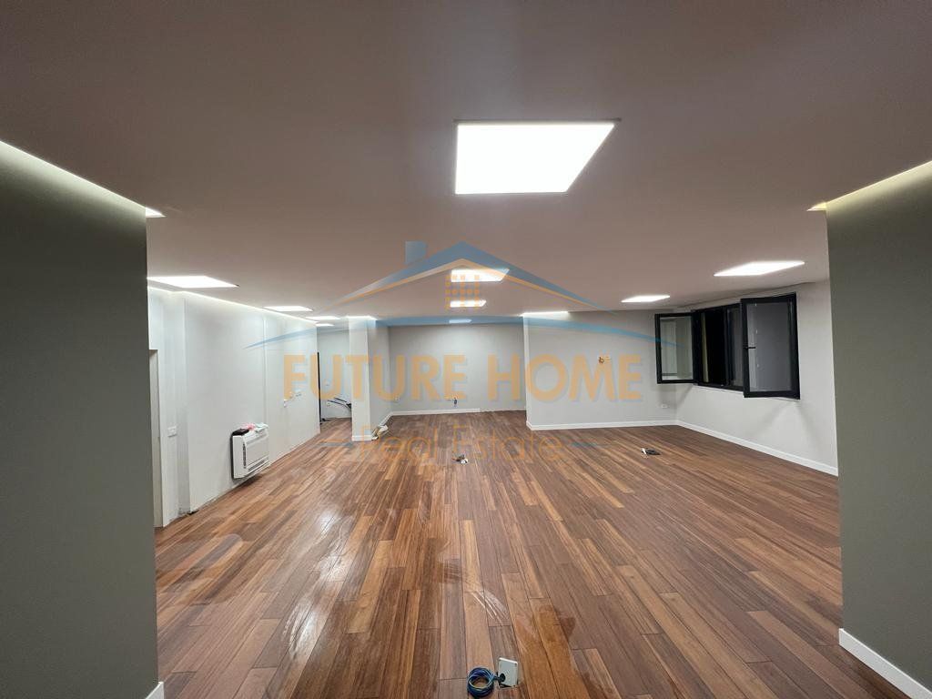 Shitet, Apartament, Shallvaret