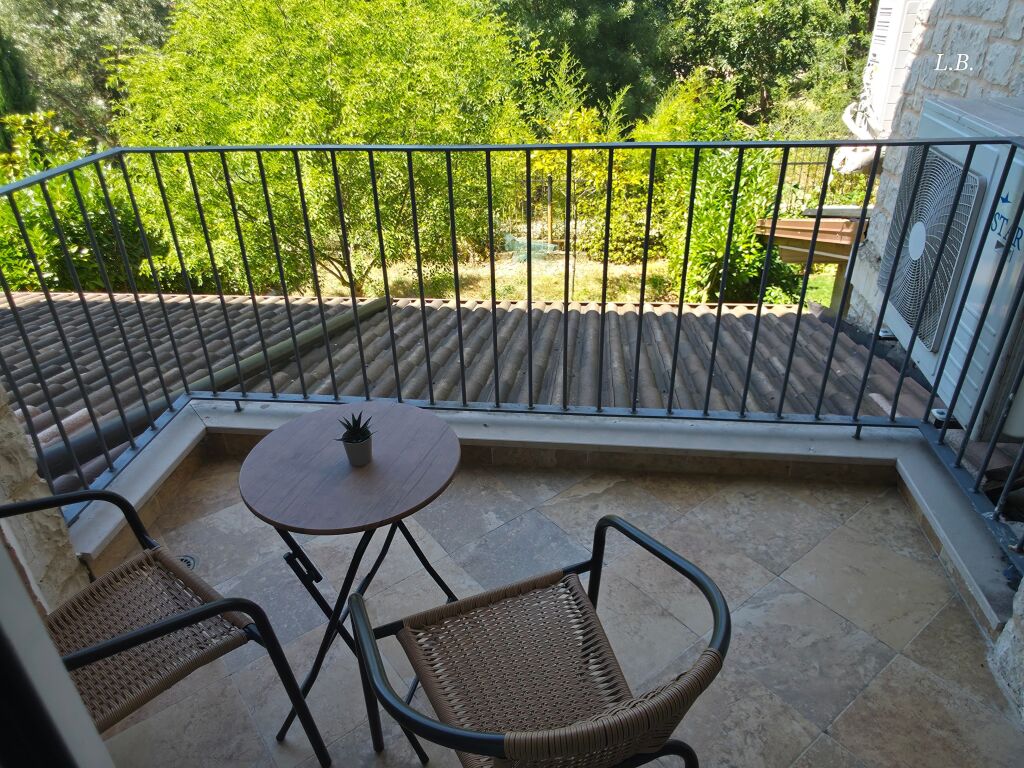 FOR RENT APARTMENT 2+1+2 – SECRET GARDEN RESIDENCE, NEAR TEG