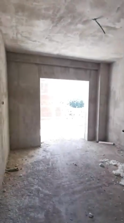 🏡 SHITET APARTAMENT 2+1+2 – ISH FUSHA E AVIACIONIT