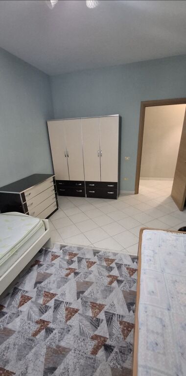 Affitto | Apartament 2 + 1 | Astir | 500 €/mese