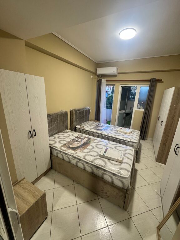 Appartamento in affitto 21 Dhjetori
