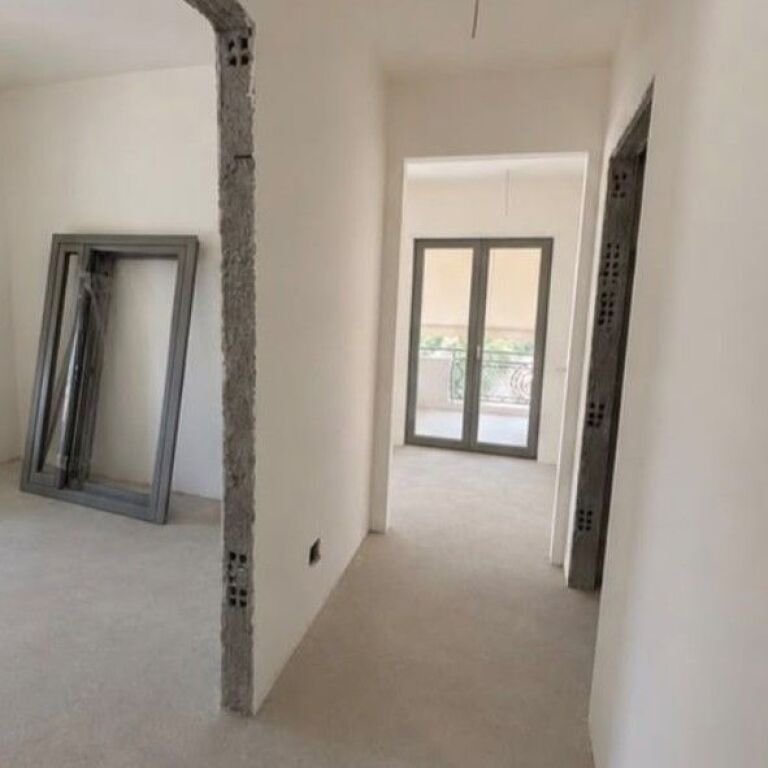 🏢✨ **PREMIUM SPACE FOR RENT – DELIJORGJI COMPLEX** ✨🏢