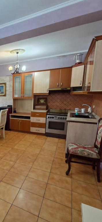 Apartment for rent 2+1 Old Aviation Field