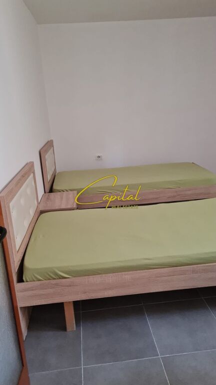 APPARTAMENTO IN AFFITTO 1+1 SELITE 35.000 LEKE