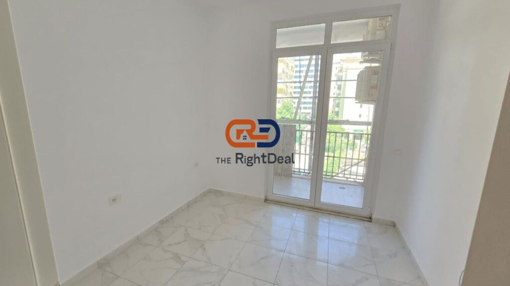 Al Corner Residence, Appartamento 3+1 in Affitto, Con Planimetria e Posizione Perfette!