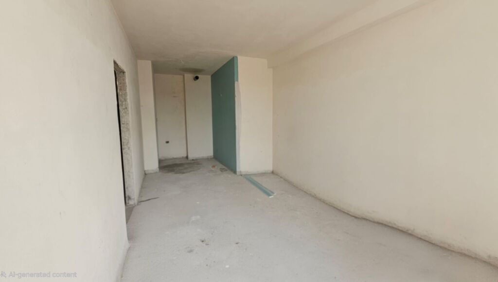 Appartamento 2+1 in vendita al Nuovo Mercato Elettrico, Via Ali Demi .