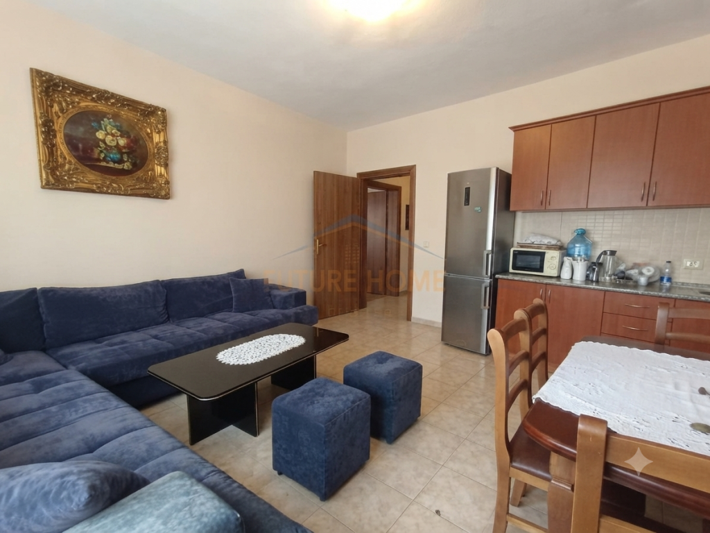 Rent, Apartment 1+1, Laprake