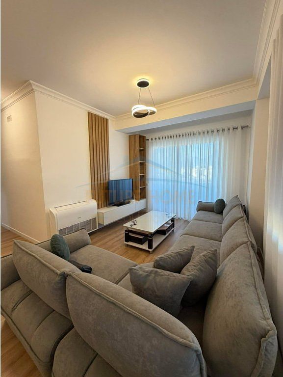Qera, Apartament 2+1+2, Golden Park 3