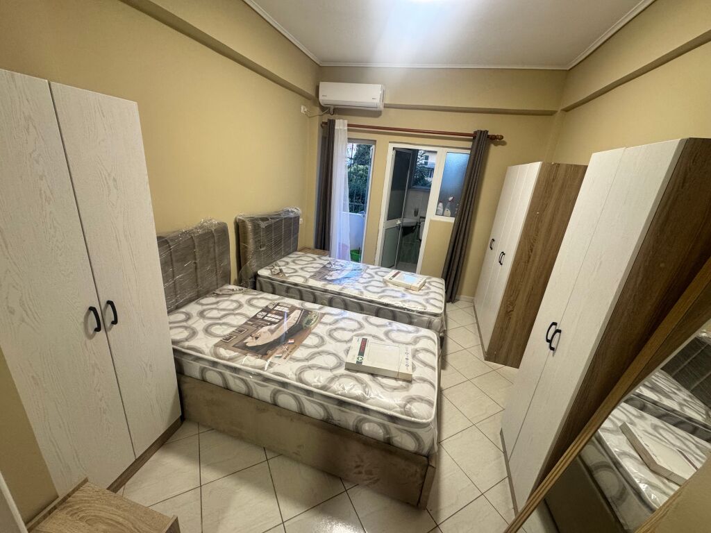 Appartamento in affitto 21 Dhjetori