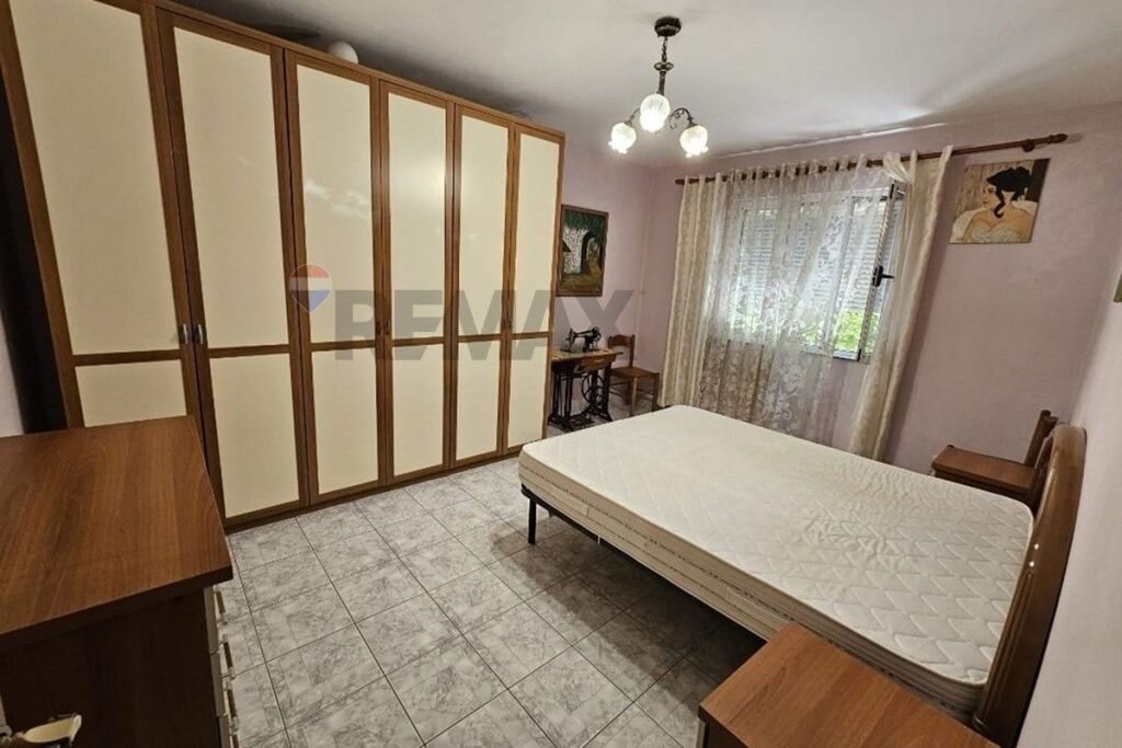 VENDESI APPARTAMENTO 2+1 A PORCELAN