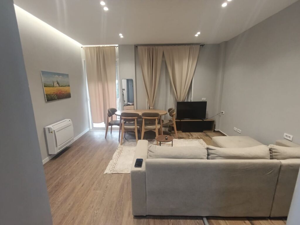 Luxurious 3-story villa for rent opposite Tegu behind Restaurant Quiet Nature