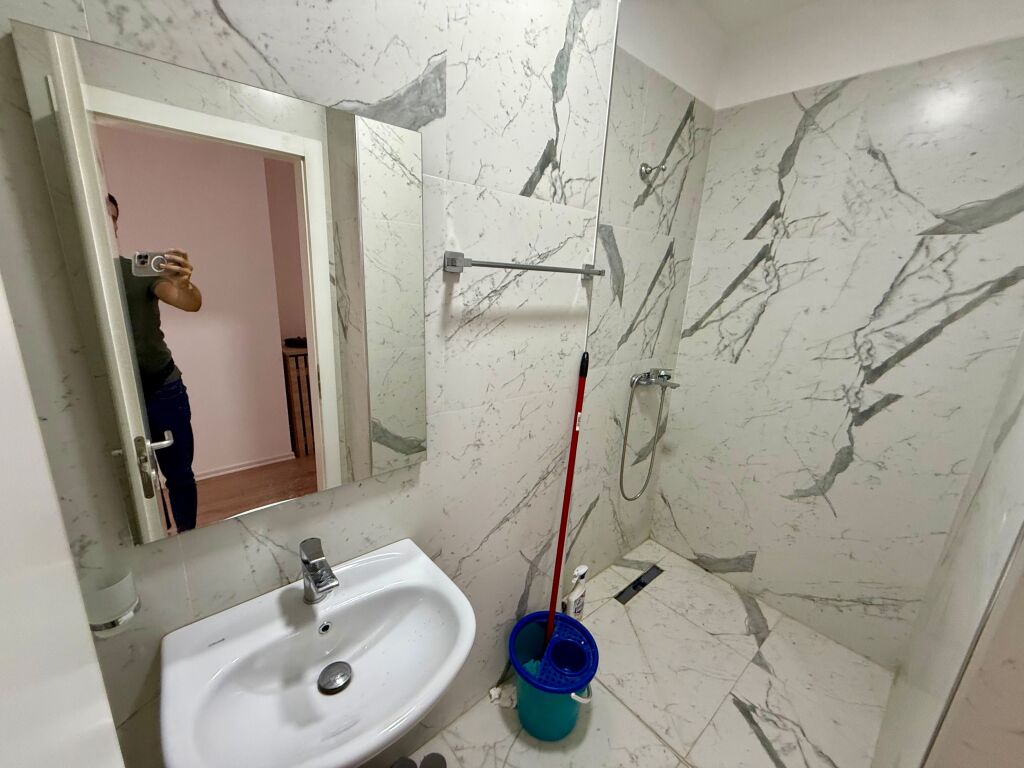 📣 RENT Apartment 2+1+2 📍 5-Maji Street, Near Bar “ODA” ✨  