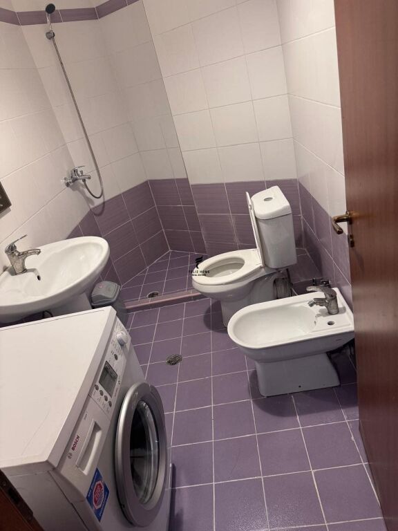 APPARTAMENTO IN AFFITTO 1+1 ASTIR 40.000 LEKE FH-83106
