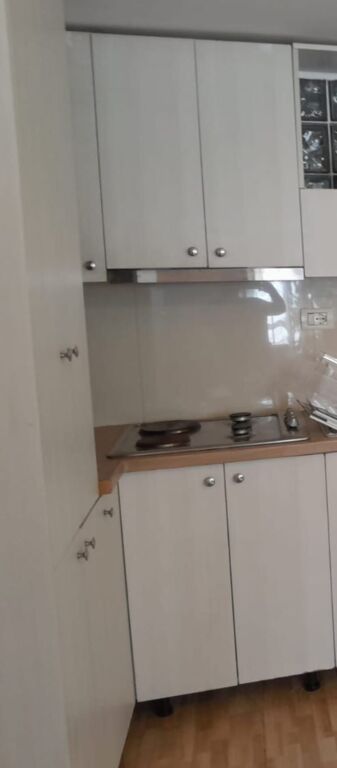 APPARTAMENTO 1+1. 30000 LEKE.ASTIR