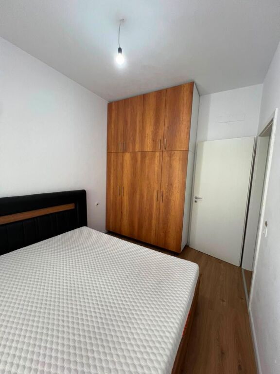 Appartamento 1+1 in Affitto, Ali Dem
