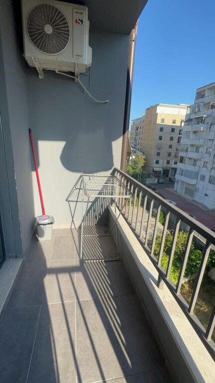 Apartment 3+1+Parking Space for rent in Kinostudio