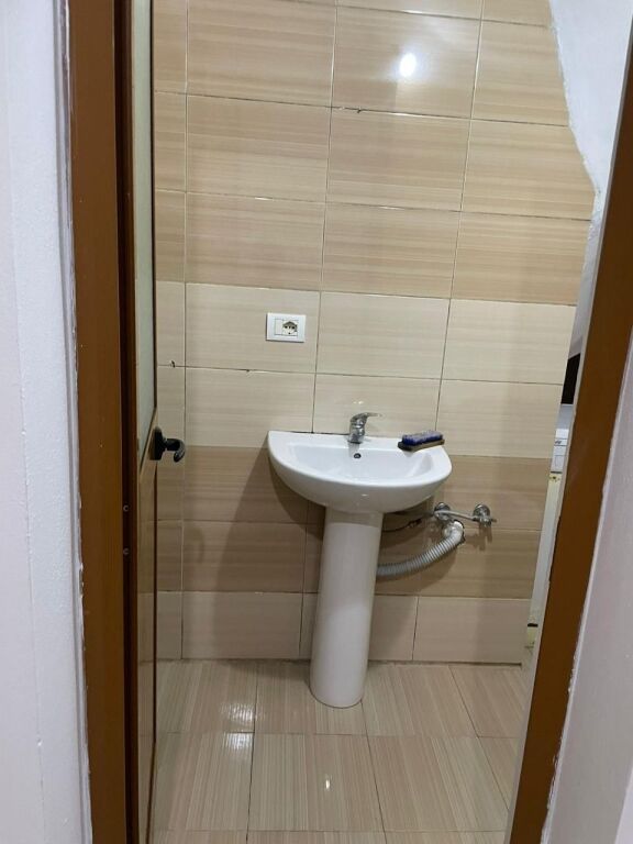 Rent | Shtëpi private 1 + 1 | Rruga 5 Maji | 360 €/month
