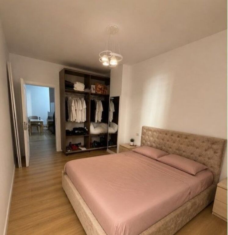 Apartament 2+1 per shitje ne Astir