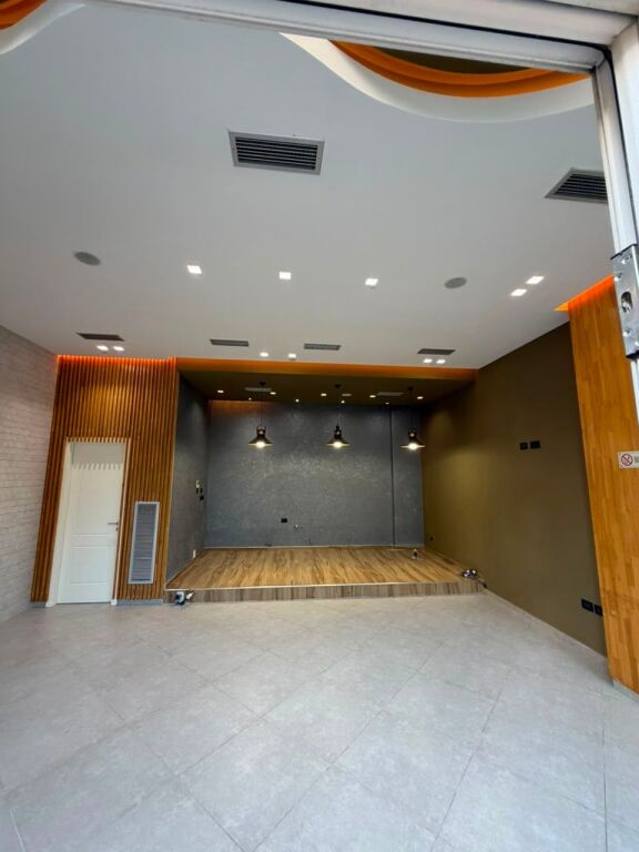 Business premises for sale at Vila L, Astir.